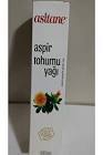 Asitane Aspir Tohumu Yağı 250 ml