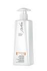 Bionike Triderm Alfa Cleansing Base 500 ml
