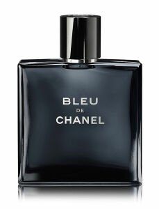 Chanel Bleu De Chanel Erkek Parfüm EDT 100 ml