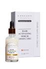 Concept Aktifleştirici Serum 50 ml