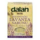 Dalan Antik Lavanta Sabun 900 gr - 6 Adet