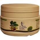 Dr. Samilis Isıtıcı At Kestanesi Balsamı 250 ml