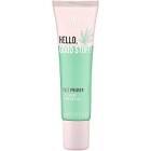 Essence Hello Good Stuff Yüz Primer Bazı 30 ml