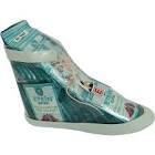 Etkin Ayak ve Ayakkabı Kokusu Önleyici 18 gr