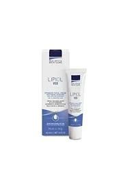 Galenia Skin Care Lipiol Cream 50 ml