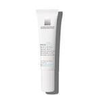 La Roche Posay Hyalu B5 Eyes Cream 15 ml