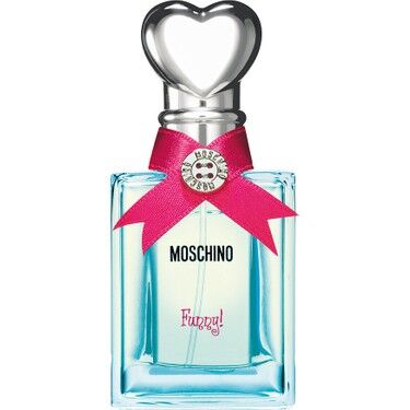 Moschino Funny Kadın Parfüm EDT 100 ml