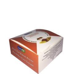 Santefix Pro-S Cilt Bakım Kremi 40ml