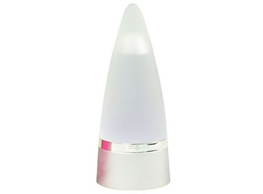 ROCHAS EDT 100ML FORMEN