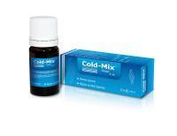COLD-MIX INHALAT 5 ML DAMLA