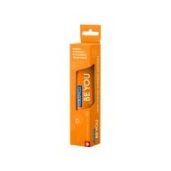 CURAPROX BEYOU SEFTALI KAYISI 60 ML
