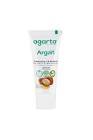 Agarta Argan Krem 20 ml