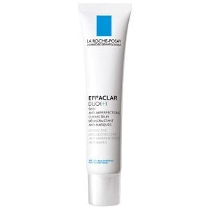 La Roche Posay Effaclar Duo+ 40ml - YENİ FORMÜL