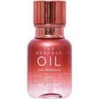 Beaver The Perfect Oil Love 50 ml