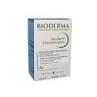 Bioderma Atoderm Bar Pain 150 gr