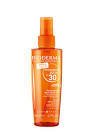 Bioderma Photoderm Bronz Brume Dry Oil SPF30 200 ml