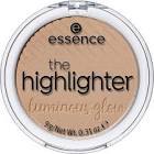 Essence The Highlighter Pudra 02