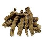 Kırıntı Hazanbel 50 gr