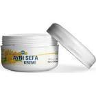 Kırıntı Lanolinli Aynı Sefa Kremi 30 ml
