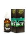 Natura Derm Çam Yağı 50 ml