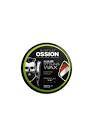 Ossion Premium Barber Wax Matte Hold 150 ml