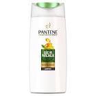 Pantene Pro-V Güç ve Parlaklık Şampuan 700 ml