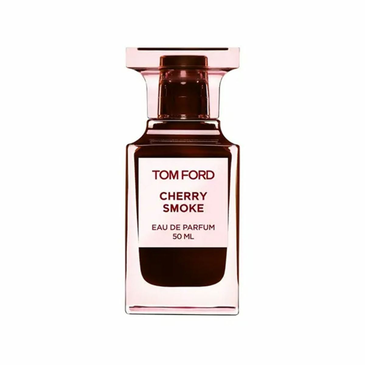 Tom Ford Electric Cherry EDP 50 ml
