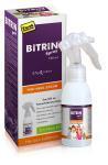 BITRIN SPREY 100 ML