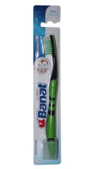 Banat Asimetrik Medium Diş Fırçası