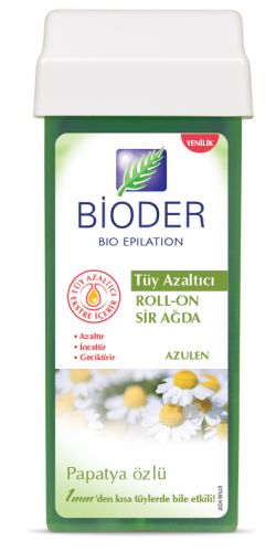 Bioder Epiten Roll-On Sir Agda A