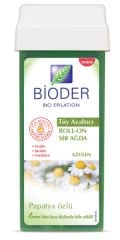 Bioder Epiten Roll-On Sir Agda A