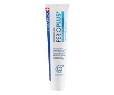 CURAPROX PERIPLUS CHX 75 ML DIS MACUNU