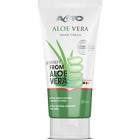 Acto Aloe Vera Hand Cream 50 ml