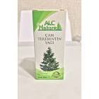 ALC Naturel Çam Yağı 50 ml