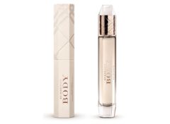 BURBERRY BODY EDP 85ML WOMEN