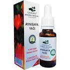 Çalıkoğlu Aynısefa Yağı 20 ml