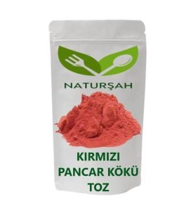 Farmanow Kırmızı Pancar Kökü Macunu 250 gr