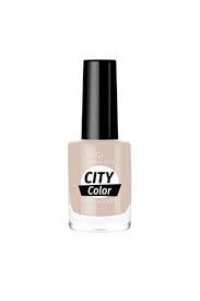Golden Rose Oje City Color 15