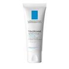 La Roche Posay Toleriane Sensitive 40 ml