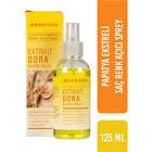 Novocrin Extrait Dora Saç Renk Açıcı Sprey 125 ml