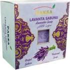 Paksa Lavanta Sabunu