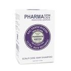 Pharmaozon Profesyonel Şampuan 300 ml