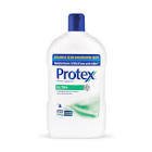 Protex Ultra Koruma Antibakteriyel Sıvı Sabun 1500 ml