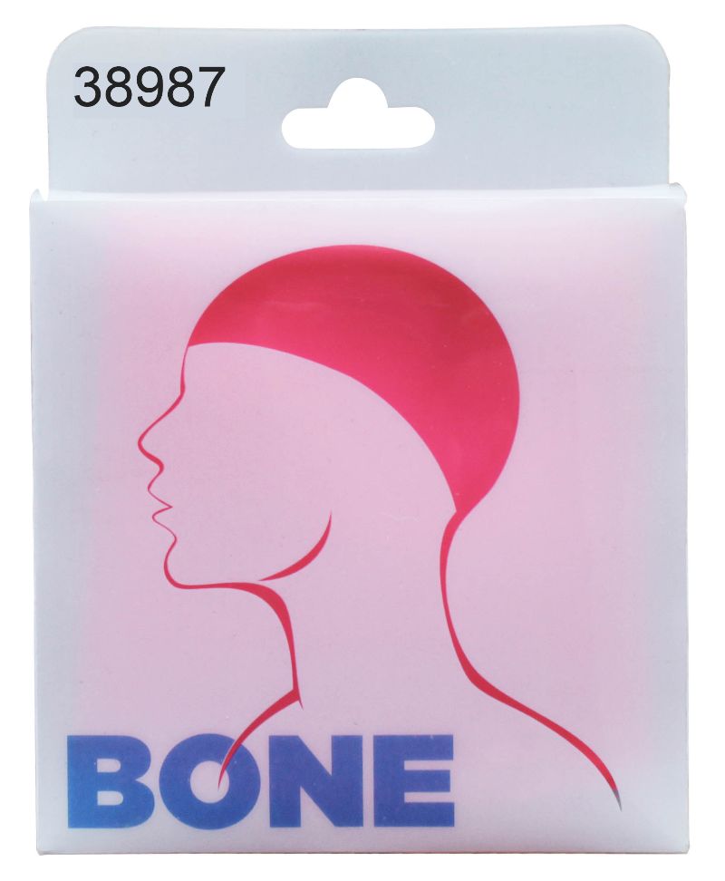 OTIFLEKS BONE