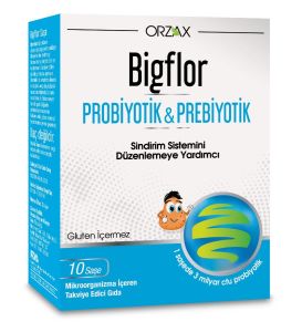 3 Al 2 Öde Bigflor 10 Sase