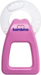 Bambino T042 Sulu Dişlik