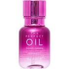 Beaver The Perfect Oil Romantic 50 ml