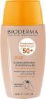 Bioderma Photoderm Nude Touch Light Colour SPF50+ 40 ml