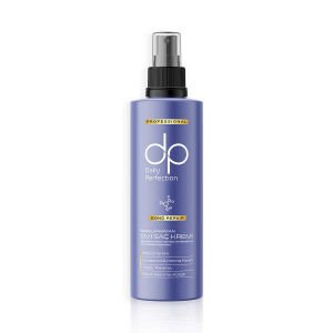 DP Daily Perfection Bond Repair Durulanmayan Sıvı Saç Kremi 180 ml
