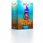 Esila Fantastik Dörtlü Bitkisel Yaz Çayı 45 Süzen Poşet